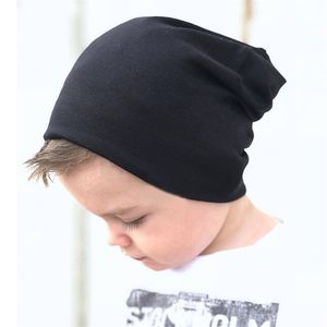 Baby Kids Hats Boys Girls Matchs Match Cassal Hat Caps Caps Дети Ситнер Осень Теплый Теплый Копющий Сторона Наружный Износ Для Малыша KBH42 135 B3