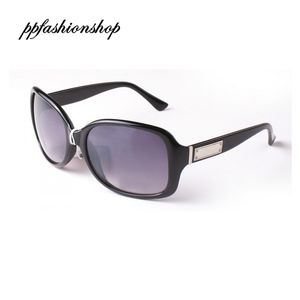 Mulheres viajar óculos de sol UV400 Leopardo Tortoiseshell Sun Óculos Designer Verão Eyewear Sun Proteção 2022 PPFashionShop