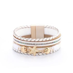 starfish bracelet - Buy starfish bracelet with free shipping on DHgate