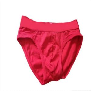 Mens Briefs Men's Panties UnderPants Man Thong New Mens Underwear Big Shor