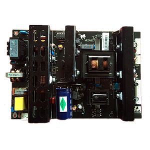 Original LCD Monitor Power Supply TV Board PCB Unit For MLT666B T BL BX MLT668TL L1 L6 KB MLT198LV