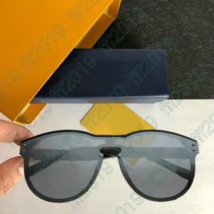 5A + Óculos de Sol de Designer para Mulheres Homens Especial Proteção UV Goggle Quadro Vintage Waimea Rodada Óculos De Sol Top Quality Livre VENHA COM PACOTE