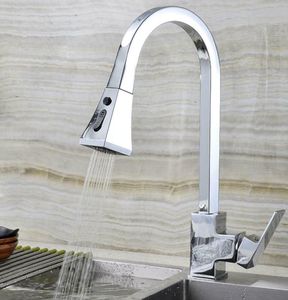 sink tap nozzle - Buy sink tap nozzle with free shipping on DHgate
