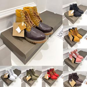 Com box homens botas mulheres homens esportes inverno tênis treinadores casuais homens mulheres sapatos botas tamanho 35-46 alta parte superior