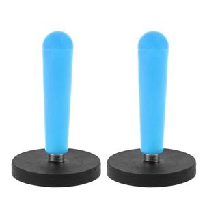Power Tool Sets 2 Pack Auto Car Wrap Gripper Magnets Holder Tools For Sign Vinyl Wrapping Crafts Making Window Tint 40JE