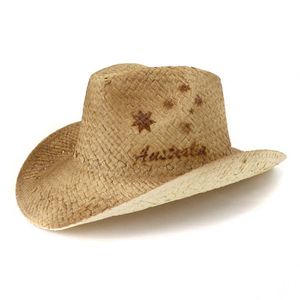 Sun Hats Panama широкий краевые печати джазовые колпачки ручной работы соломенные лето Sping женщины шляпы винтажные повседневные наружные хаки летняя солома