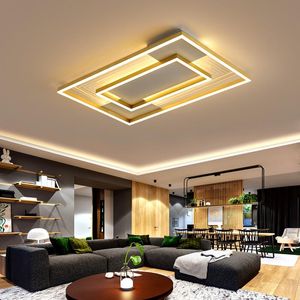 Tavan Işıkları Monte Aydınlatma Armatürleri Luminaria LED Ferforje Balkon Sundurma Restoran Cafe El Kitchen