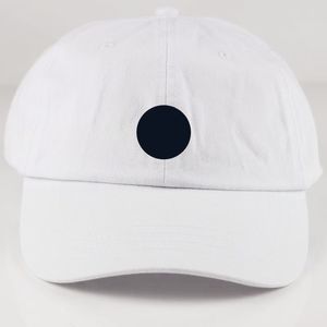 Bezpłatna wysyłka Top Nowe czapki golfowe Hip Hop twarz Pasek dla dorosłych czapki baseballowe Snapback Solid Cotton Bone European American Fashion Hats K-95