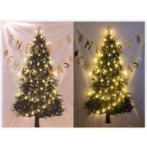 Indoor Wedding Photo Background Printed Roses Vases Crystal