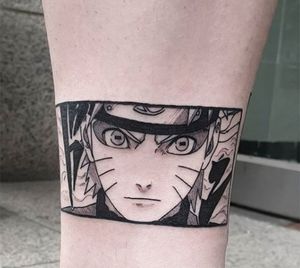 Tillfälliga tatueringar falska tatuering klistermärke tecknad anime pojke tatuering hand arm fot kropp konst Tatoo vattentäta tatueringar för tjej kvinnor män