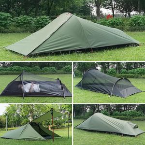sleeping tents - Buy sleeping tents with free shipping on YuanWenjun