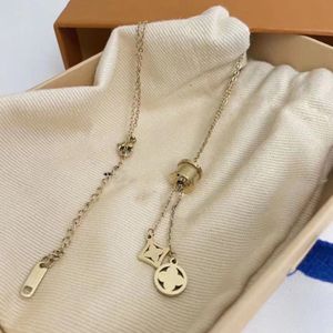 925 Silberne Halsketten-sets großhandel-Anhänger Weihnachtsgeschenk Silber Liebe Halskette Armband Set Hochzeitsaussage Schmuck Anhänger Halsketten Armreif