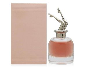 株式ファッションで到着するエアフレッシュナーeau de parfum女性の長持ちする魅力的な香り