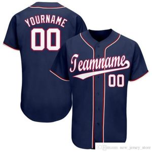 Maglia da baseball Washington personalizzata 2021 Uomo Donna Giovani Qualsiasi nome Numero Tecnologia di ricamo Alta qualità ed economico tutto cucito