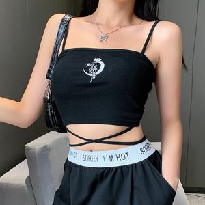 strap up top - Buy strap up top with free shipping on YuanWenjun