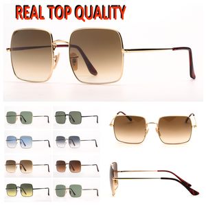 vintage square sunglasses man - Buy vintage square sunglasses man with free shipping on YuanWenjun