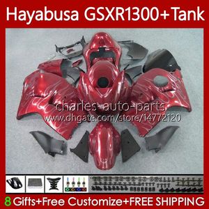 鈴木GSXR-1300 GSXR GSXR-1300 GSXR 1300 CC GSXR1300 HAYABUSA 96 1996 1997 1999 1999 2000 2001 74NO.243 GSX-R1300 1300CC 02 03 04 05 05 06 07 GSX R1300 96-07ボディレッドフレーム