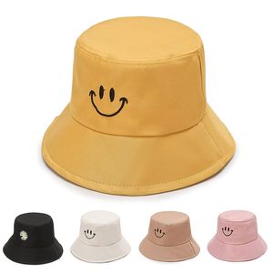 女性全体マッチの帽子夏の薄い部分カバーの顔日焼け止めアンチ紫外線2021（5色）