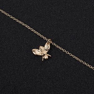 30 pièces paix colombe oiseau wapiti cerf abeille miel hashtag rond cercle montagne croix montagne chaîne bracelets minimaliste géométrique animaux bijoux