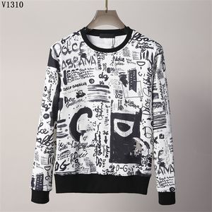 Wholesale kanye west short sleeve hoodie for sale - Group buy 2021ss spring and summer new high grade cotton printing short sleeve round neck panel T Shirt kanye west anime black white hoodie assassin creed hoodieer shirt BA096
