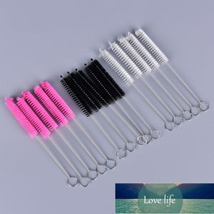 5Pcs/set Multi-Functional Lab Chemistry Test Tube Cleaner Laboratory supplies 3Colors Bottle Cleaning Brushes