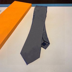 Diseñador corbatas hombres negocio casual colores sólidos jacquard hecho a mano corbata personalizada corbata boda fiesta real seda corbatas