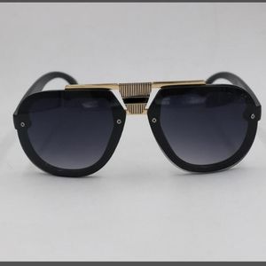 클래식 스퀘어 선글라스 UV 400 태양 안경 디자이너 브랜드 선글라스 레이디 패션 Sunglassuv400 안경