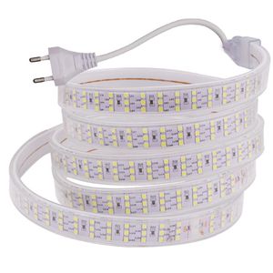 super bright smd - Buy super bright smd with free shipping on DHgate