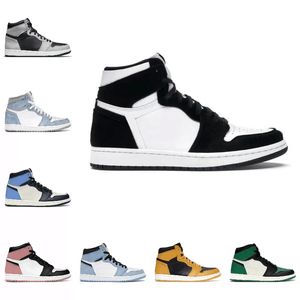 2022 Best Quality High TS Cactus Jack Suede M Shoes Men Women s TS Fragment Sports Sneakers