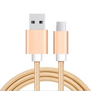 Cabos de Celular CablesB 3.1 Tipo C Dados Sincronização Cabo de Carga para Asus Zenpad Z8 para Umidigi Z1 Pro Z1 Z Pro Plus