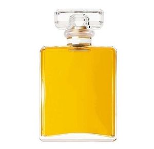В наличии Преференциальные товары Классические желтые духи 100 мл для женщин Высокое качество Привлекательный аромат Долговечное время бесплатная быстрая доставка