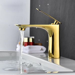unique bathroom sink faucets - Buy unique bathroom sink faucets with free shipping on DHgate