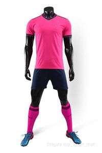 Soccer Jersey Football Kits Color Army Sport Team 258562254