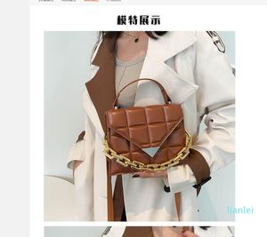 Da338 Womens Designer Handbag Luxo deve bolsa bolsa bolsa bolsa crossbody sacos mochila pequena cadeia bolsas