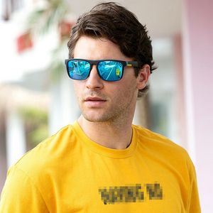 Outdoor Brillen Polarisierte Angeln Männer Frauen Sonnenbrille Sportbrillen Fahren Sonnenbrille Radfahren Gläser