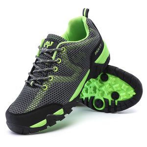 Top Quality Outdoor Running Shoes Men Women Climb Blue Yellow Green Grey Purple Red #39 Fashion Mens Trainers Womens Sports Sneakers Walking Runner Shoe