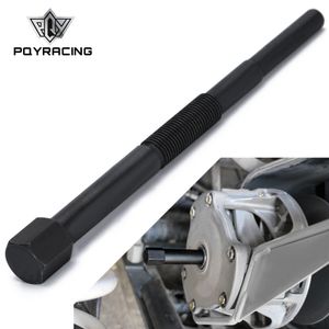 Ferramenta de puller de embraiagem de unidade primária para kawasaki kfx700 kvf360 kvf650 kvf750 suzuki gato ártico pqy-cpy04