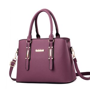 Totes handbags new fashion spring and summer personality printing shoulder Messenger Korean version of handbag topbagstore