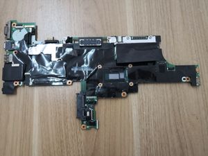 Laptop Motherboard for Lenovo ThinkPad T440S NM-A052 04X3901 04X3902 04X3903 04X3905