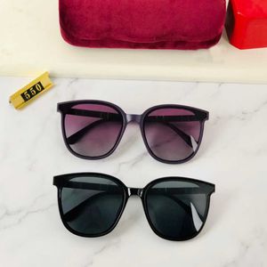 Pilot Sunglass Classic Designer Солнцезащитные очки Металлическая Рама Стекло Линзы Мужчины Женщины