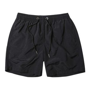 Quente para vender 2022 designer de moda de verão shorts masculinos de marca francesa calças masculinas esportivas de luxo verão tendência pura respirável roupas curtas