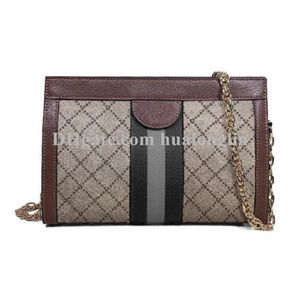 Woman bag Designer Handbag women Original box Serial number code Leather High quality Cross body fashion lady purse