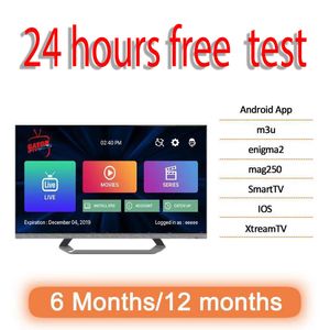 Europe TV 10000Live vod m3 u Android smart TV French Canada Australia Africa Turkey India Switzerland Ireland SHOW free. test.