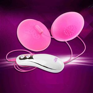 NXY Bomba Brinquedos Feminino Sexo Brinquedo Mastauxy Massagem Vibrador Mulher Mulher Peito Clitóris Estimulador Casais Flerting Adult Products Shop 1126