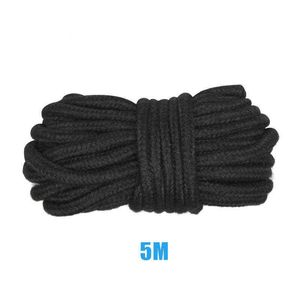 NXYSM Bondage 10PCS BDSMセックスキット製品エロティックなおもちゃのためのエロティックなおもちゃはカップルのための乳首のクランプギャグ鞭ロープ1126