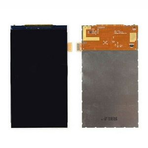 TFT Wyświetlacz LCD Panele do Samsung Galaxy Grand Prime G530 G531 G532 3.5 Inch Części zamienne telefonu komórkowego