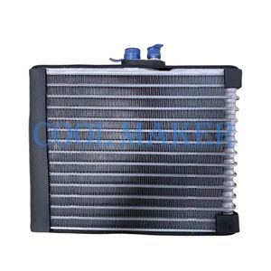 Auto AC Evaporator Core لـ Suzuki Vitara XL-7 95410-65D11 95410-67D11 95410-66D00 1563265 91175919