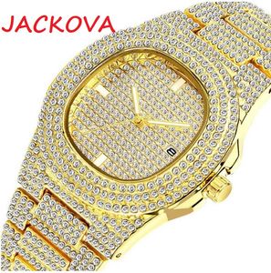 Wholesale best watches for sale - Group buy Best Seller Lady President Diamond Bezel Shell face Women Stainless Steel Watches Lowest Price Womens Mens Automatic Wristwatch Gift