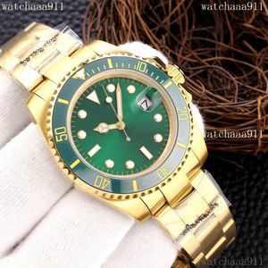 Mäns lyxverksamhet Watch Designer Famous Watch Waterproof Design 904L Boutique Steel Watchband Glow-in-the-Dark Watches Topaaa