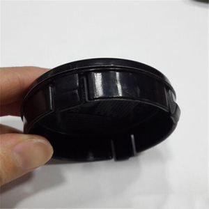 wheel center caps 64mm - Buy wheel center caps 64mm with free shipping on DHgate